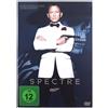 MGM Home Entertainment GmbH (dt.) James Bond - Spectre (DVD) Craig Daniel Fiennes Ralph Harris Naomie Kinnear Rory