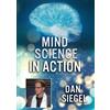 Dreamscape Mind Science In Action: Dan Siegel (DVD) Dr Daniel Siegel Better Listen
