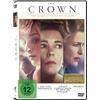 Sony Pictures Entertainment (PLAION PICT The Crown: Staffel 04 (DVD)