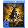 DE-JC Jeepers Creepers (Blu-ray) Gina Philips Justin Long Jonathan Breck Brandon Smith