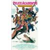 Whv Police Academy 5: Assignment Miami Beach (DVD) David Graf George Gaynes