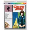 Powerhouse Films Cisco Pike (Standard Edition) (Blu-ray) Gene Hackman Karen Black