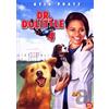 Twentieth Century Fox Dr Dolittle 4 (DVD)