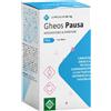 GHEOS Srl GHEOS PAUSA 60 Cpr