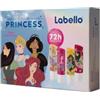 LABELLO KIT PRINCIPESSE 2026