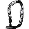 Kryptonite Keeper 785 Integrated Chain Lock: 2.8' (85cm) by Kryptonite