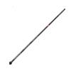 Generico Sakura Ryokan FW spinning190m 200gr