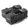 PowerBlock Manubri regolabili Pro 32