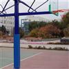 Generic Imbottitura per canestro da basket per esterni, resistente alle intemperie, per pali da 5,2 x 5,2 cm a 20,3 x 20,3 cm, tappetino per garage e palestra, 30,5 x 30,5 x 2,4 m