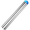 Generic Strumento per movimento centrale della bicicletta, compatibile con BB86 PF30 BB92 Press Fit | Kit di smontaggio guarnitura e estrattore coppa auricolari, set professionale di manutenzione per