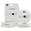 TUBERTINI Ghost Clear fluoride 50MT 0.12mm by Marlin Blue di Montanari Marco a Porto Corsini