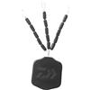 Daiwa Stop Float Feeder - M - Noir - NZFSM