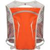 Generico Zaino Idratante per Corsa | Gilet Idrico per Running con Serbatoio | Sacca Impermeabile per Uomo Donna Sportivi Outdoor Escursionismo Campeggio Alpinismo