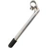 Tsophreniq Riser a collo di cigno in lega di alluminio Biciclette Quills Biciclette a collo d'oca Manubrio Facile da Installazione Risers