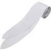 RNXRZANK Tavola da Surf per Stand-Up Paddle, Cellulare