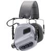 Evike OPSMEN Earmor M31 - Protezione Acustica Elettronica