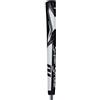Super Stroke SuperStroke Zenergy 1.0PT Blk/Wht