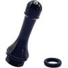 Buxuaaaa Buon Metallo Rotanti Mulinello Stabilizzatori Bobina Rotante Bilancia Rod per Riduzione Vibrazioni Pesca Equilibri Rod