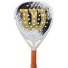 wilson Racchetta wilson Defy PRO V1 SE 2 2026