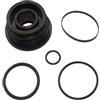 DWOGCEBX Kit di ricostruzione pistone Cilindro di Assetto 3860881 Compatibile con Motori Penta 430 740 AD D DP SP SM SX TMD Cilindri Idraulici Serie TAMD