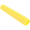 COOPHYA Scuba Hose Saver Copertura Universale per Regolatore, Protezione a Spirale in TPR per Immersioni Subacquee e Ambienti Difficili