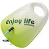 Generic Boa da piscina per adulti, per allenamento in piscina, galleggianti ad alta visibilità, per principianti, adulti, adolescenti, viaggi, spiaggia, vacanze in acque libere, kayak, tempo libero
