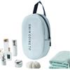 Generic Borsa da viaggio | Sacca da piscina impermeabile borsa da spiaggia portatile adatta per piscine allenamento fitness
