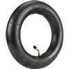 TroHollis Camera d'Aria Monopattino Sostituzione a 10 Pollici 80/65-6 della Camera d'Aria 10x3.0 255x80 Uso apto para Gli Accessori delle Parti del motorino Elettrico Camera d'Aria per Monopattino