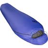 1TG Tactical Sacco a pelo sarcofago 2-3 stagioni (comfort 6°C) - Sacco a pelo estivo traspirante per adulti fino a 185 cm - Nylon Ripstop compatto 40D con borsa a compressione per campeggio, escursionismo e