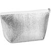 Generic Borsa termica - Repository congelatore chiuso ermeticamente con isolamento, borsa termica portatile per conservare cibo latte materno picnic campeggio all'aperto