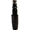 ROYMADE Adattatore per albero da golf per fairway compatibile con titleist/Taylormade/Callaway/Ping/Cobra/PXG Tutti i marchi (per titleist destro FW.335)