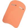 Générique Nuoto Kickboard Kids - Scatola da nuoto a forma di U principiante nuotatore nuoto skateboard nuoto | Board galleggiante nuoto per principianti, aiuto nuoto, misura universale per adulti