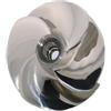 Hoping Girante da Sci SR-12/20A Diametro 155,5 mm Compatibile con i Modelli SE130, SE, Std, 4-Tec SE, 4-Tec Std e 130