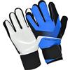 Qiwieod Guanti Da Portiere Per Calcio | Guanti Da Portiere In Lattice - Ad Alta Presa Per Allenamento Di Calcio Per Uomini Donne Ragazzi E Adulti