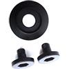 BELL Viti FRONTINO SIXER MIPS Set Black