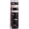 Softee Equipment Confezione da 5 OVERGRIPS LISOS Softee Tech A006198.A80.1