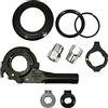 SHIMANO Kit Accessori per MOYEU Nexus 7V