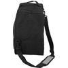 CHICIRIS Borsa per Scarponi da Sci Borsa per Attrezzatura da Sci da Viaggio Resistente All'acqua di Grande capacità per Sciatori e Snowboarder 36x24x38 Cm