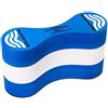 Aquarapid Nuoto e pallanuoto Pool Buoy Marca Unisex Adulto