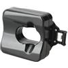 CCXTOTOM Galleggiante fuoribordo 6H4-14985 compatibile con motore barca 2T 25HP 40HP 50HP 60HP 70HP 75HP 80HP 90HP 4T F75 F100 F80 F90 F95 6H4-14985-01