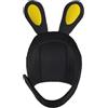 RNXRZANK Cappuccio in Neoprene da 3 Mm per Immersioni Subacquee con Sottogola, per Donna, XL