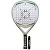 Heroe's Racchetta PADEL Kira 2026