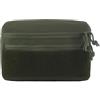 Generic Tasca Molle GP Grande capacità Taglia L, Borsa Utility per Trekking, Gilet da Caccia e Accessori per Pannello Addominale e Posteriore(CB)