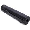 KAHDGSS Cuscinetto sollevamento ricambio Bilanciere Cuscinetto per collo squat Protettivo per collo e spalle Attrezzatura per fitness a casa Resistente protezione per le spalle in palestra Facile e