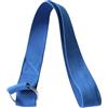 Generic Attrezzatura da wrestling per braccio, cintura di carico, attrezzatura per allenamento avambraccio, per uomini, , bilanciere, fitness, costruzione muscolare, casa, palestra, sport