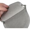 RiToEasysports Pulitore per Asciugamani Mini Tascabile per Lavatrice per Palline da, Materiale in Gomma e Tessuto, Assorbe l'umidità Senza Tasca Bagnata, Facile da Trasportare, per Gli Amanti