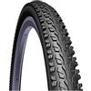 Mitas Rubena Blade V 83 Classic 22 Pneumatico Nero 26x1.90 50-559