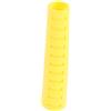 Alasum Accessori per Immersioni Scuba Hose Shield, Manicotto Protettivo TPR Antigroviglio per Regolatore per Immersioni
