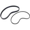 AunUszNNk Generatore di avviamento e Cinghia di Trasmissione della Frizione J55-G6241-00-00 JN6-H1173-00 Compatibile con Carrello G2 G8 G9 G11 G14 G16 G22