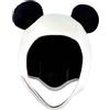 RNXRZANK Cappuccio da Neoprene per Appassionati di Sport Acquatici, m
